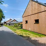 Holiday home Les Paticheres - L'atelier Avec Acces A La Piscine
