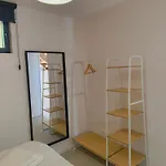 Les Paticheres - L'atelier Avec Acces A La Piscine Biville-la-Baignarde