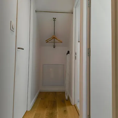 بيت للعطل Les Paticheres - L'atelier Avec Acces A La Piscine