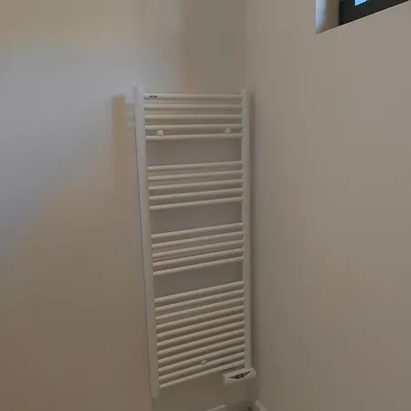 بيت للعطل Les Paticheres - L'atelier Avec Acces A La Piscine *