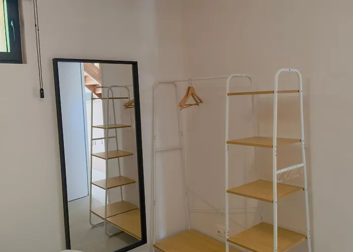 Les Paticheres - L'atelier Avec Acces A La Piscine Biville-la-Baignarde