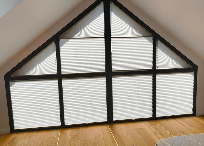 Les Paticheres - L'atelier Avec Acces A La Piscine Dom wakacyjny