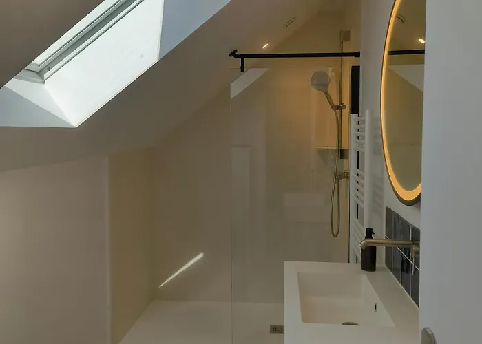 Les Paticheres - L'atelier Avec Acces A La Piscine *